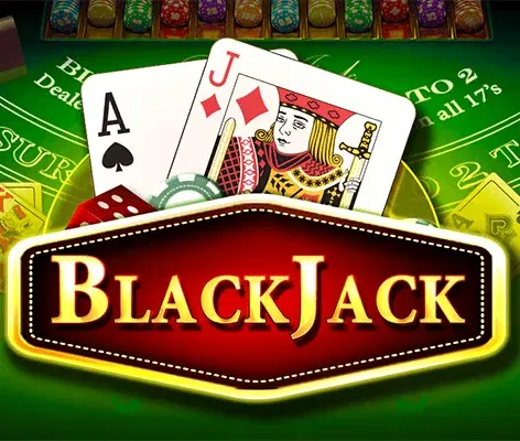 Spinoloco Review PT Jogos em Destaque 5